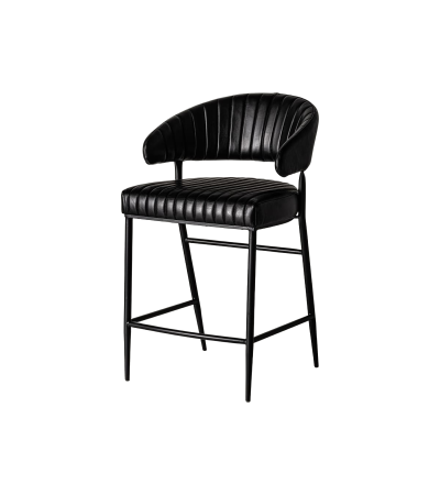 Bar stool Jarpen