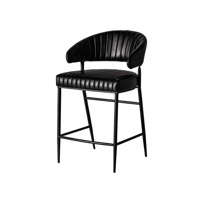 Bar stool Jarpen