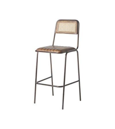 Bar stool Snasa