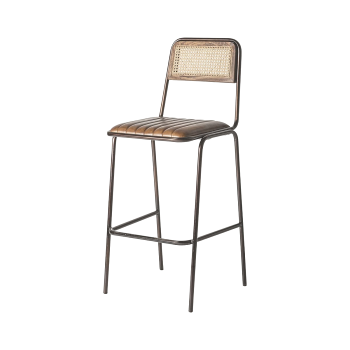 Bar stool Snasa