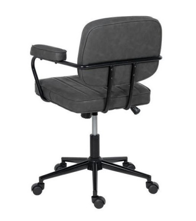 Chair Apikalia