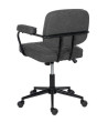 Chair Apikalia