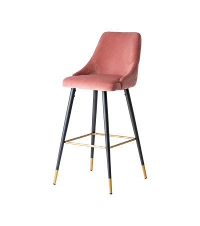 Bar stool Carp