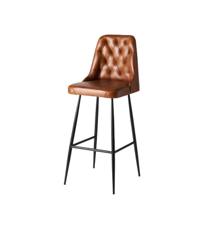 Bar stool Dexter