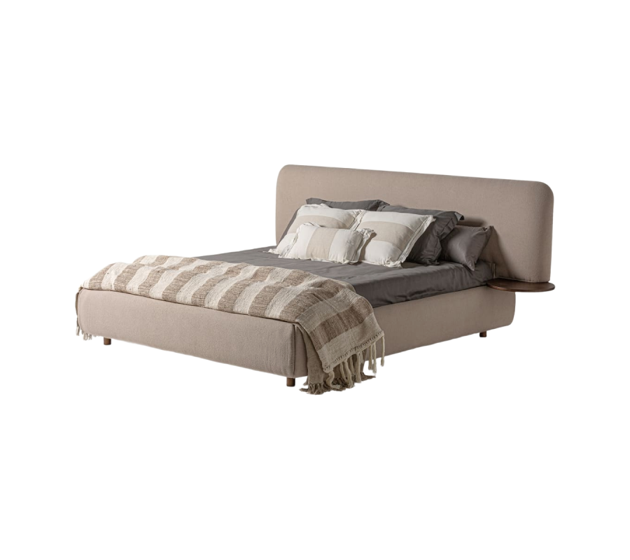 Bed Dayto