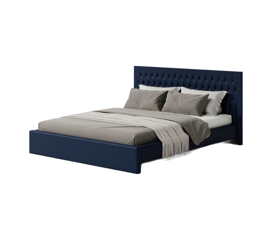 Bed Galaxy