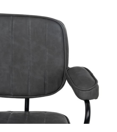 Chair Apikalia