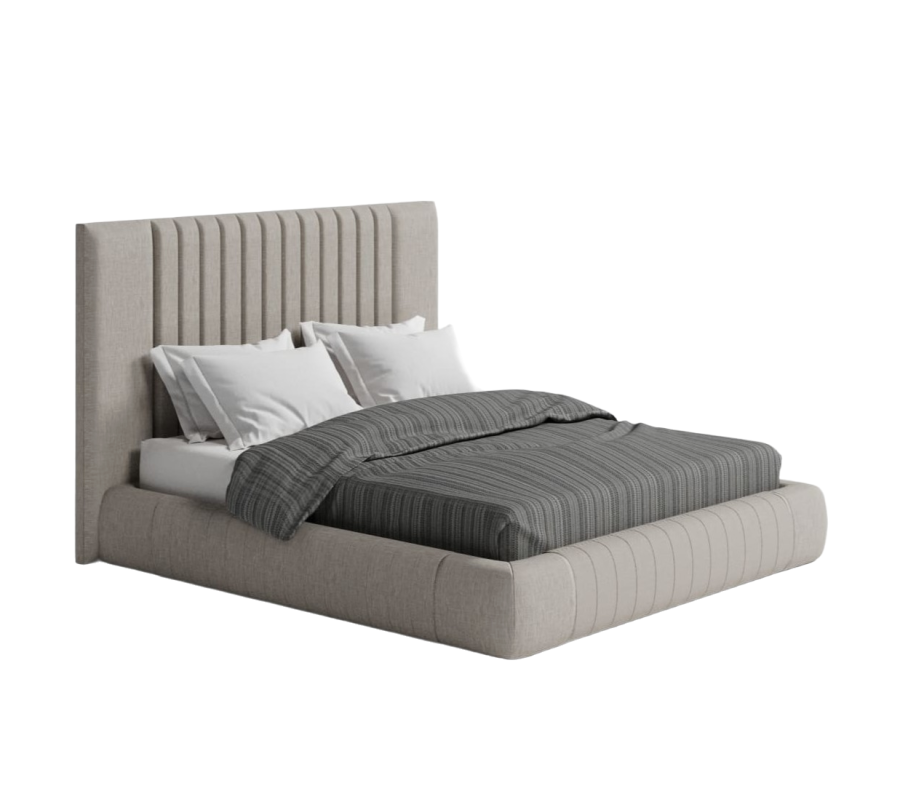 Bed Ares