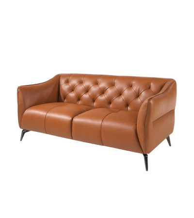 Sofa Abul