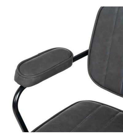 Chair Apikalia