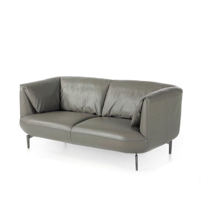 Sofa Dubai