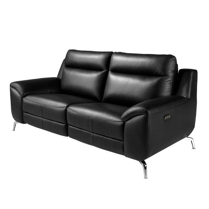 Sofa Relax Liliany