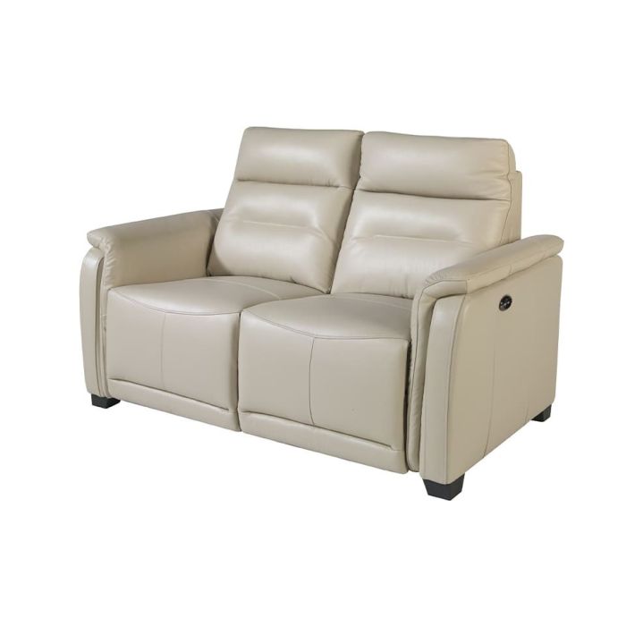 Sofa Empired
