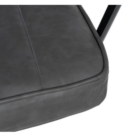 Chair Apikalia