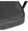 Chair Apikalia