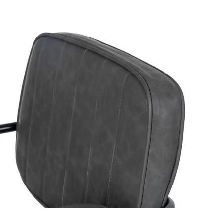 Chair Apikalia