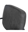 Chair Apikalia