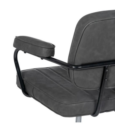Chair Apikalia