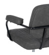 Chair Apikalia