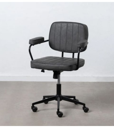 Chair Apikalia