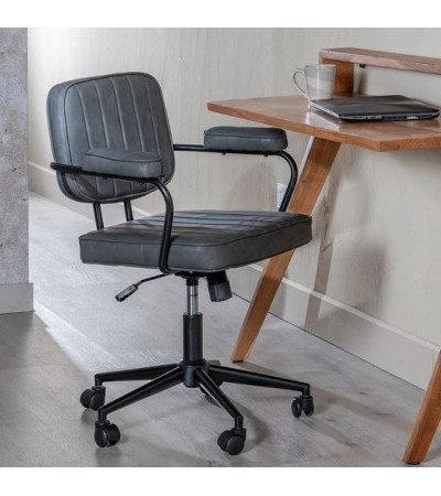 Chair Apikalia