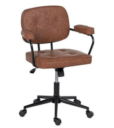 Chair Stormi I