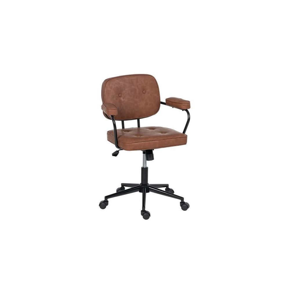 Chair Stormi I