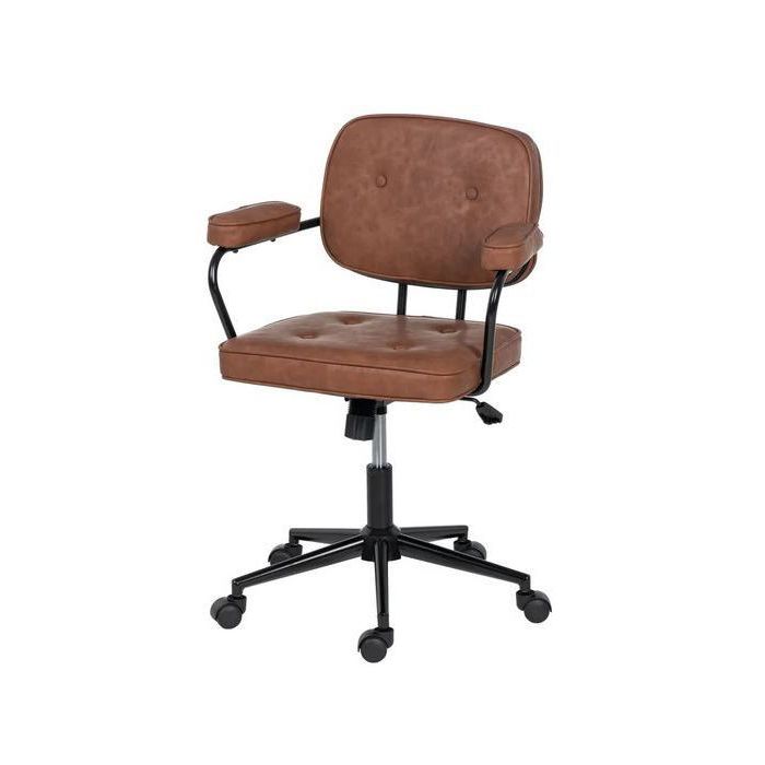 Chair Stormi I