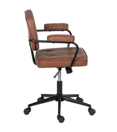 Chair Stormi I