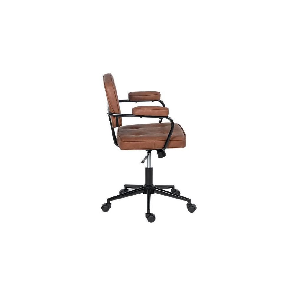 Chair Stormi I