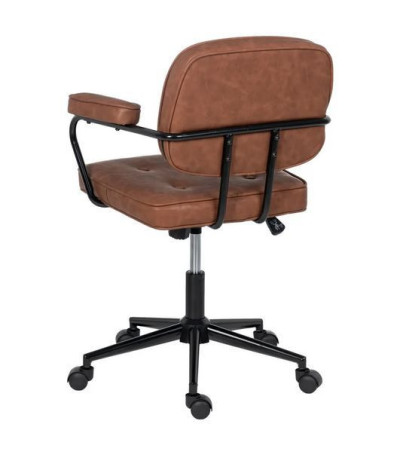 Chair Stormi I