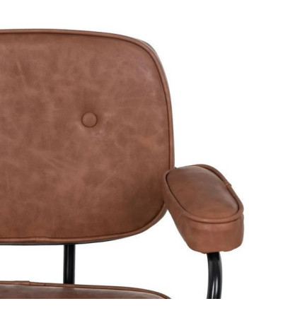 Chair Stormi I