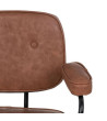 Chair Stormi I