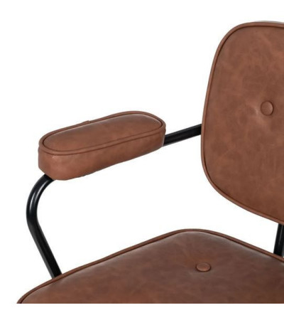 Chair Stormi I