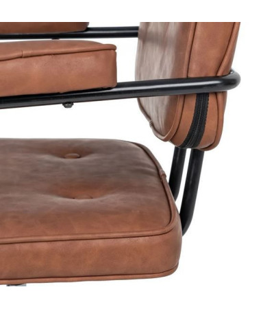 Chair Stormi I