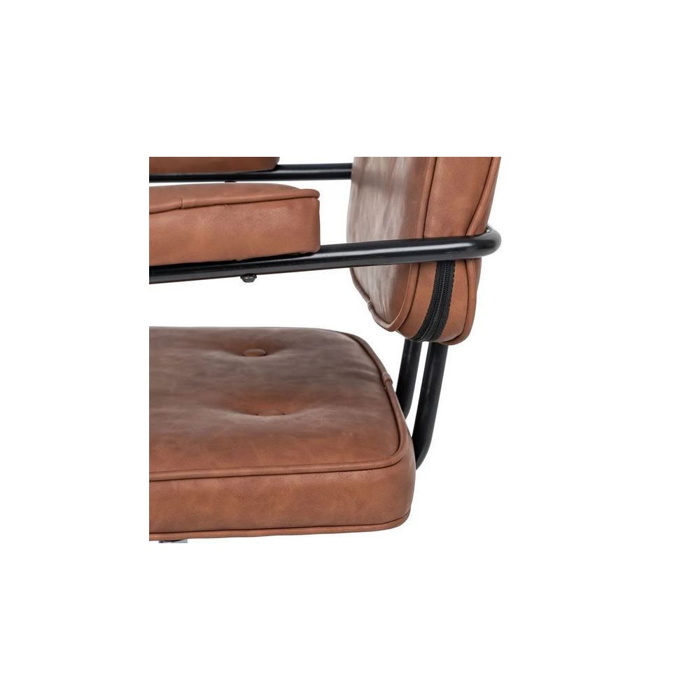 Chair Stormi I