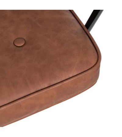 Chair Stormi I