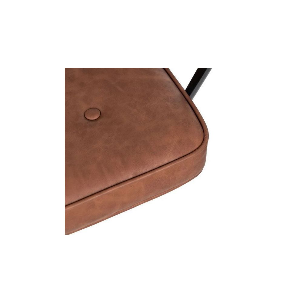 Chair Stormi I