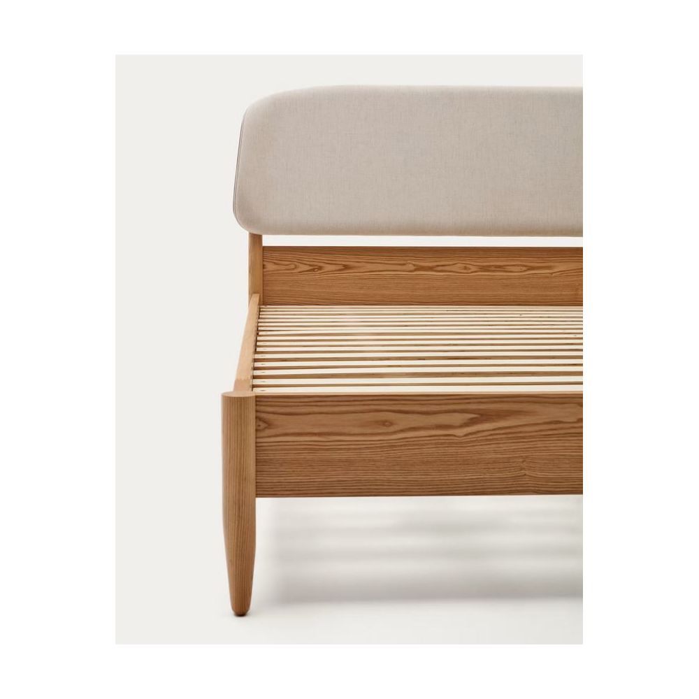 Cama Avia