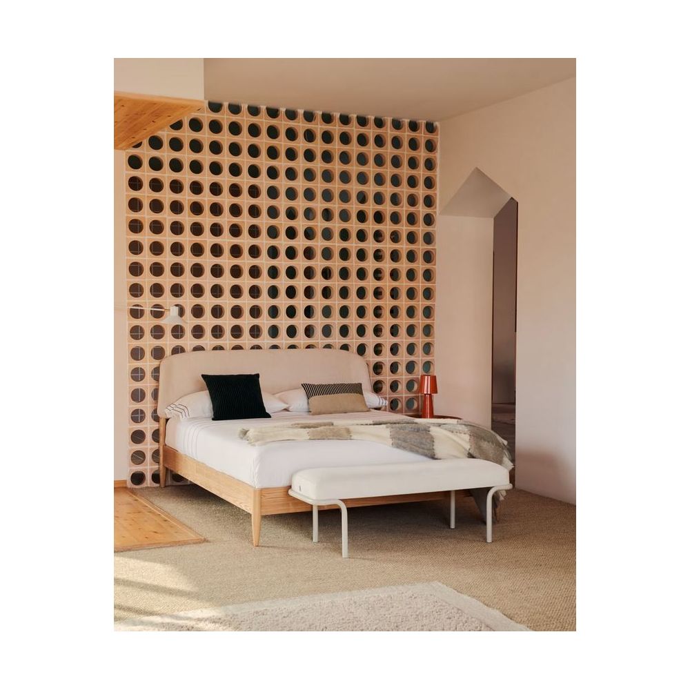 Bed Avia