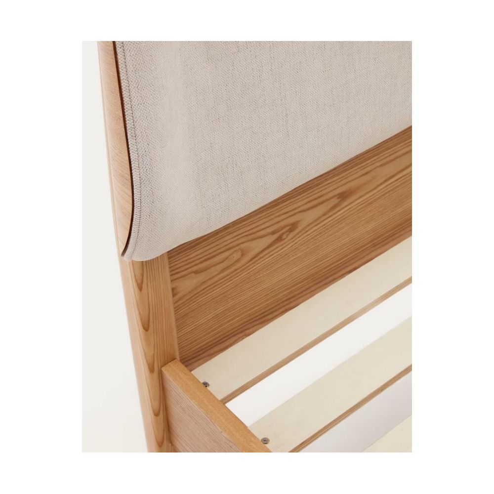 Cama Avia