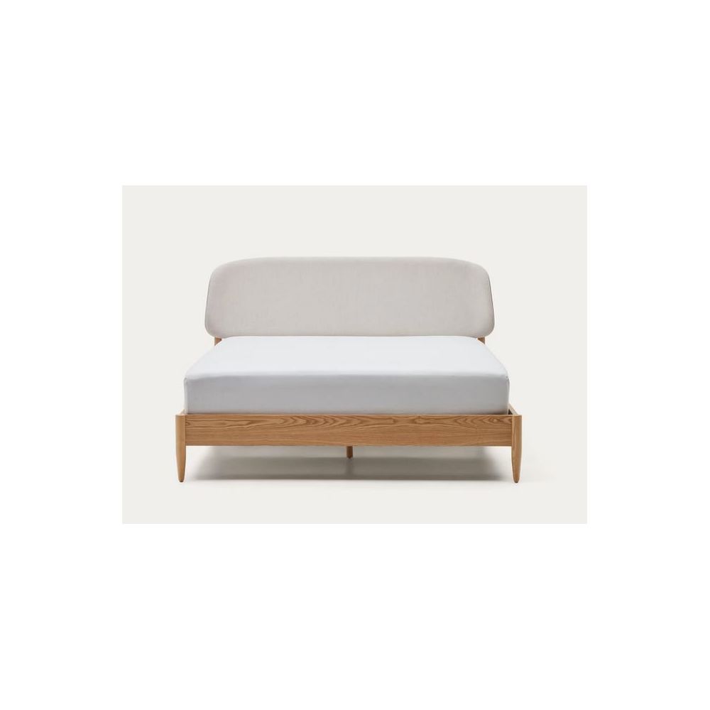 Cama Avia