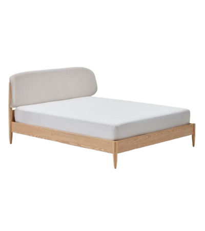 Cama Avia