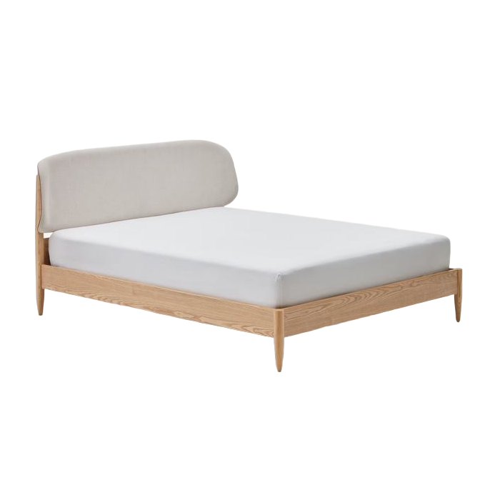 Cama Avia
