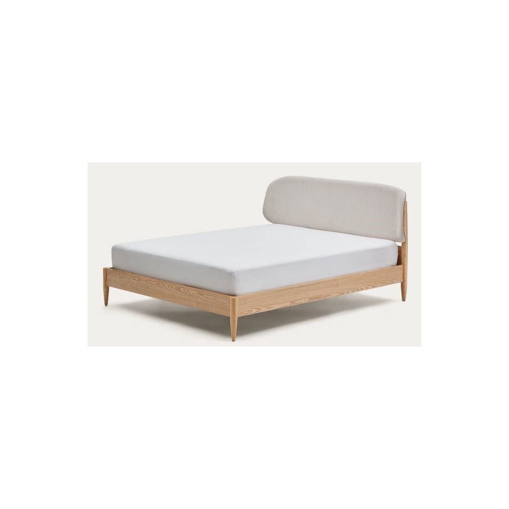 Bed Avia