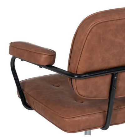 Chair Stormi I