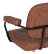 Chair Stormi I