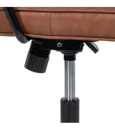 Chair Stormi I