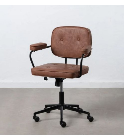 Chair Stormi I