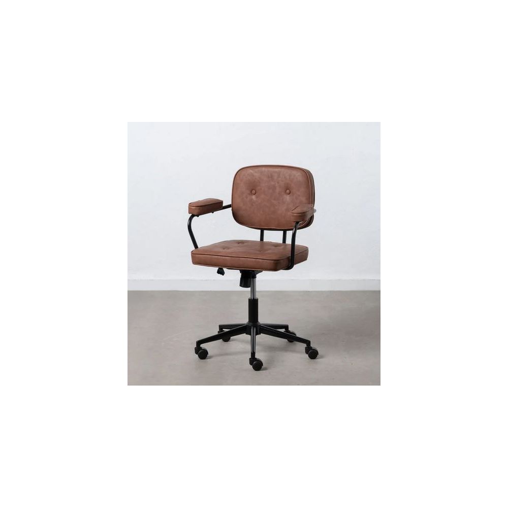 Chair Stormi I